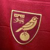 football-shirt-norwich-city-away-22-23-7 Football Shirt Norwich City Away 22-23 extra 5