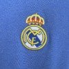 football-shirt-real-madrid-away-13-14-retro-7 Football Shirt Real Madrid Away 13-14 Retro extra 5
