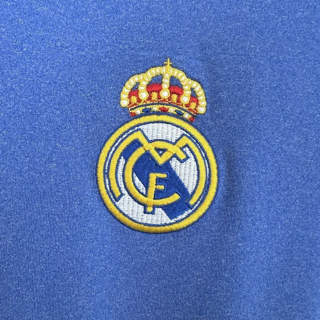 football-shirt-real-madrid-away-13-14-retro-7 Football Shirt Real Madrid Away 13-14 Retro extra 5