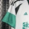 football-shirt-newcastle-united-third-25-26-7 Football Shirt Newcastle United Third 25-26 extra 5