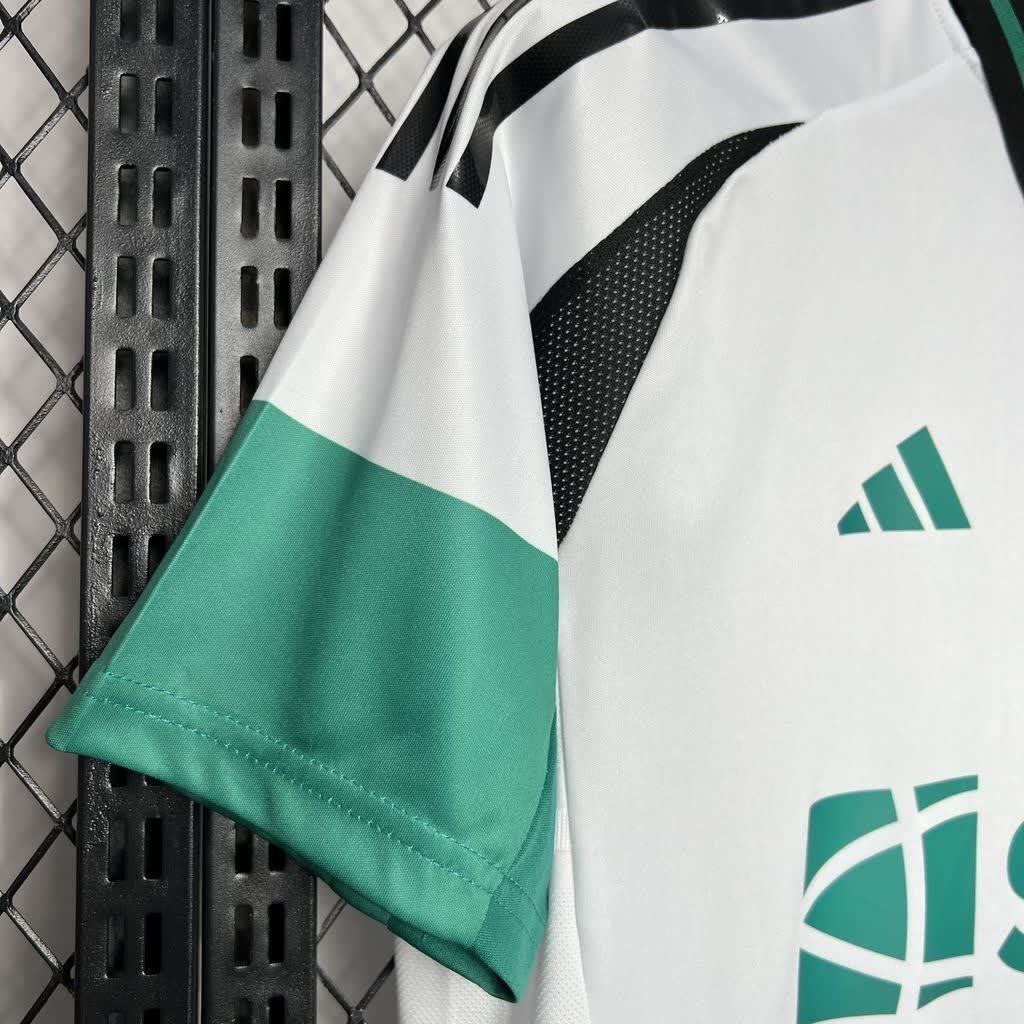football-shirt-newcastle-united-third-25-26-7 Football Shirt Newcastle United Third 25-26 extra 5