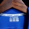 football-shirt-everton-home-20-21-7 Football Shirt Everton Home 20-21 extra 5