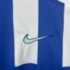 football-shirt-brighton-hove-albion-home-25-26-7 Football Shirt Brighton & Hove Albion Home 25-26 extra 5