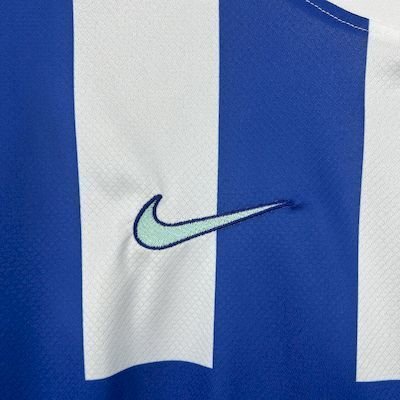 football-shirt-brighton-hove-albion-home-25-26-7 Football Shirt Brighton & Hove Albion Home 25-26 extra 5