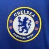 football-shirt-chelsea-home-06-07-retro-7 Football Shirt Chelsea Home 06-07 Retro extra 5