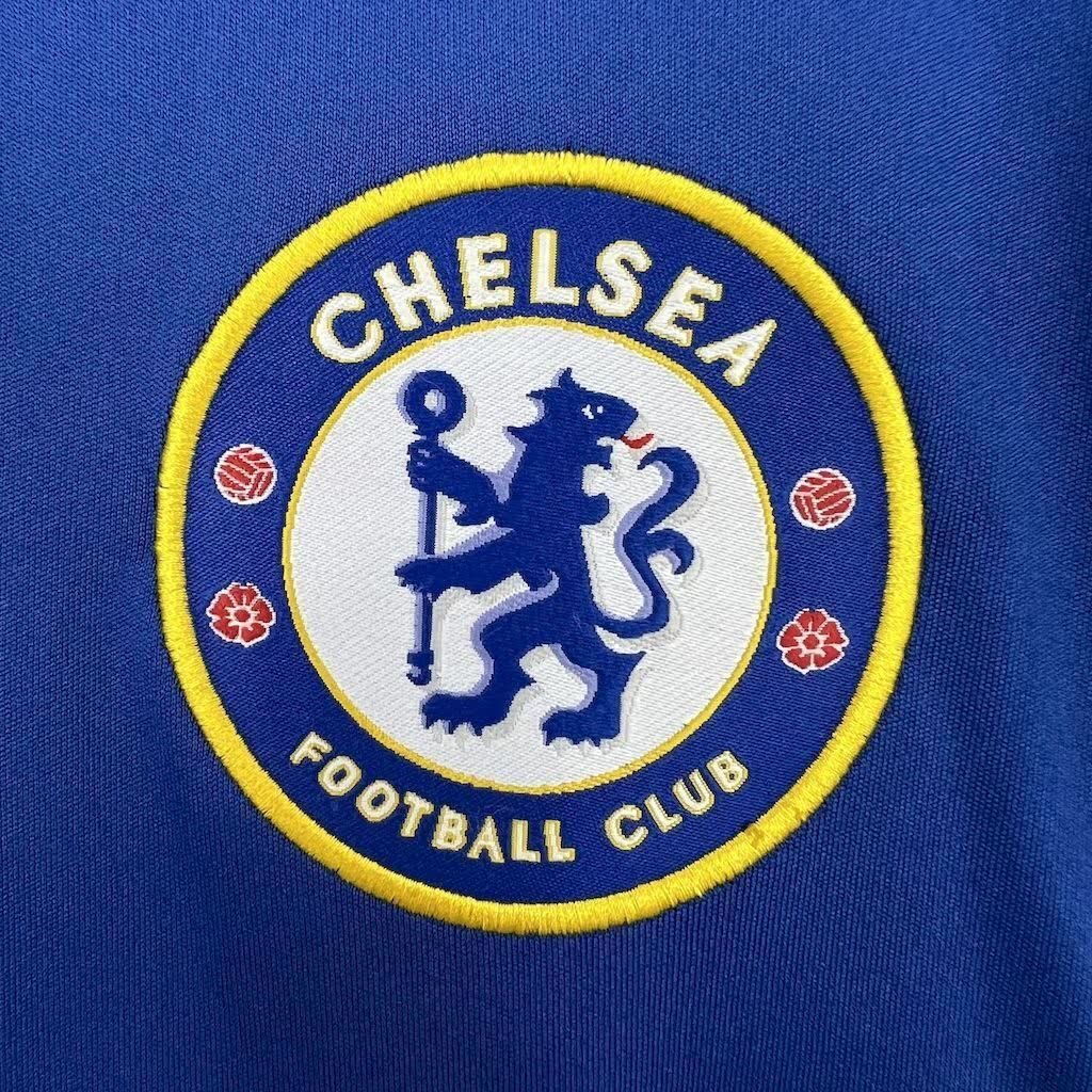 football-shirt-chelsea-home-06-07-retro-7 Football Shirt Chelsea Home 06-07 Retro extra 5