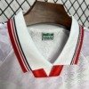 Football Shirt Universidad de Chile Away 96-97 Retro extra 5
