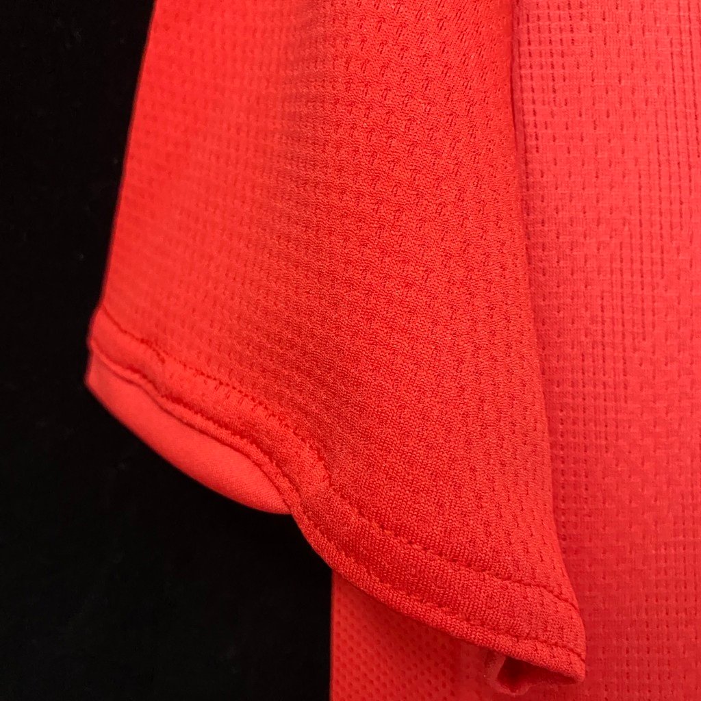 football-shirt-manchester-united-home-07-08-retro-7 Football Shirt Manchester United Home 07-08 Retro extra 5