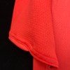 football-shirt-manchester-united-home-07-08-retro-7 Football Shirt Manchester United Home 07-08 Retro extra 5