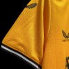 football-shirt-wolverhampton-wanderers-home-23-24-7 Football Shirt Wolverhampton Wanderers Home 23-24 extra 5