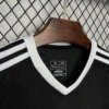 football-shirt-arsenal-training-24-25-7 Football Shirt Arsenal Training 24-25 extra 5