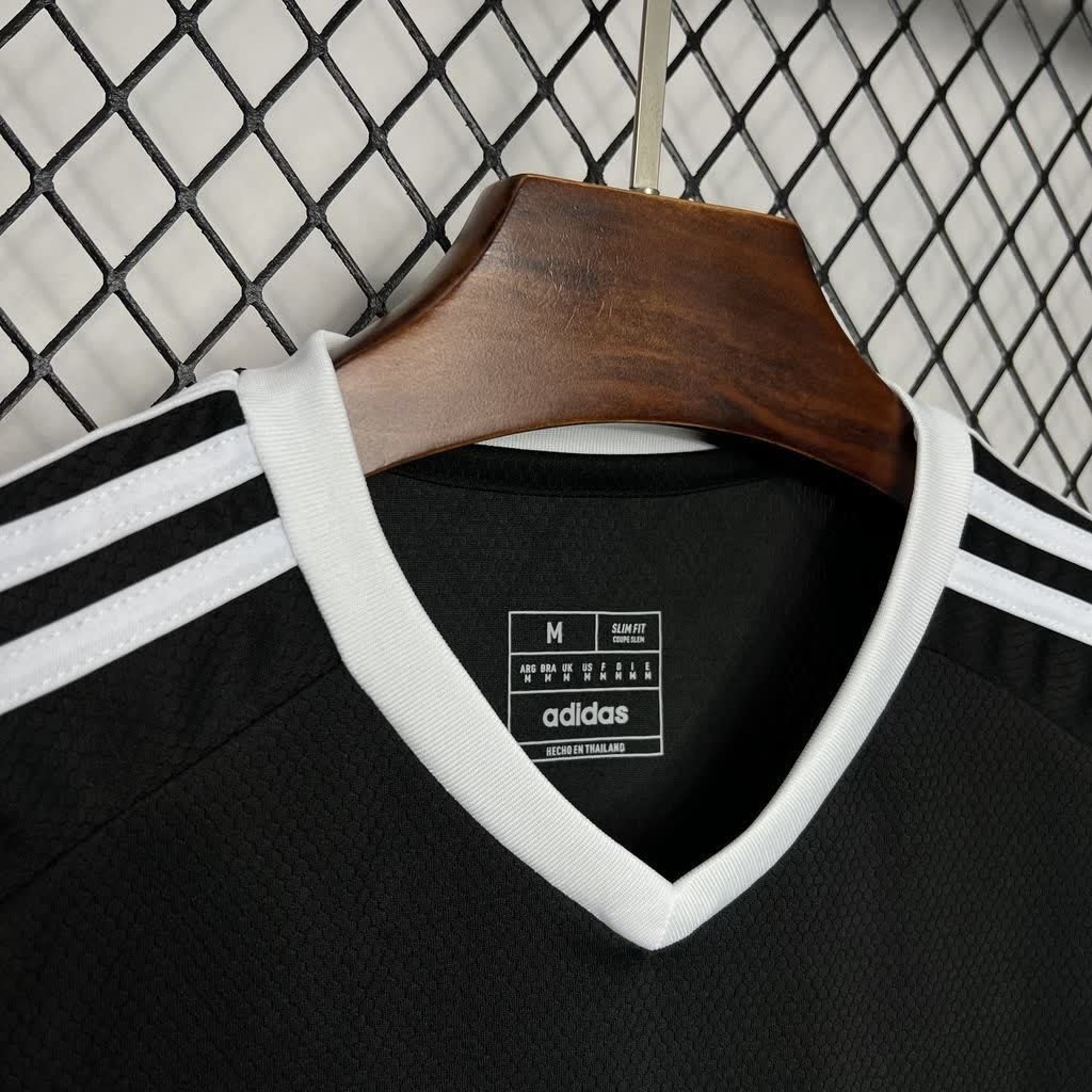 football-shirt-arsenal-training-24-25-7 Football Shirt Arsenal Training 24-25 extra 5