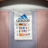 football-shirt-bayern-munich-home-95-97-retro-7 Football Shirt Bayern Munich Home 95-97 Retro extra 5