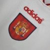 football-shirt-spain-away-96-97-retro-7 Football Shirt Spain Away 96-97 Retro extra 5