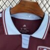 football-shirt-aston-villa-home-25-28-7 Football Shirt Aston Villa Home 25-26 extra 5