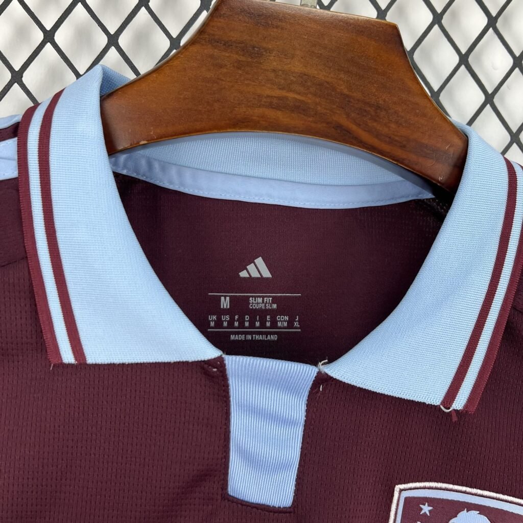 football-shirt-aston-villa-home-25-28-7 Football Shirt Aston Villa Home 25-26 extra 5