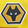 football-shirt-wolves-home-10-11-retro-7 Football Shirt Wolves Home 10-11 Retro extra 5