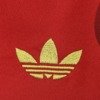 football-shirt-manchester-united-cultural-story-25-26-7 Football Shirt Manchester United Cultural Story 25-26 extra 5