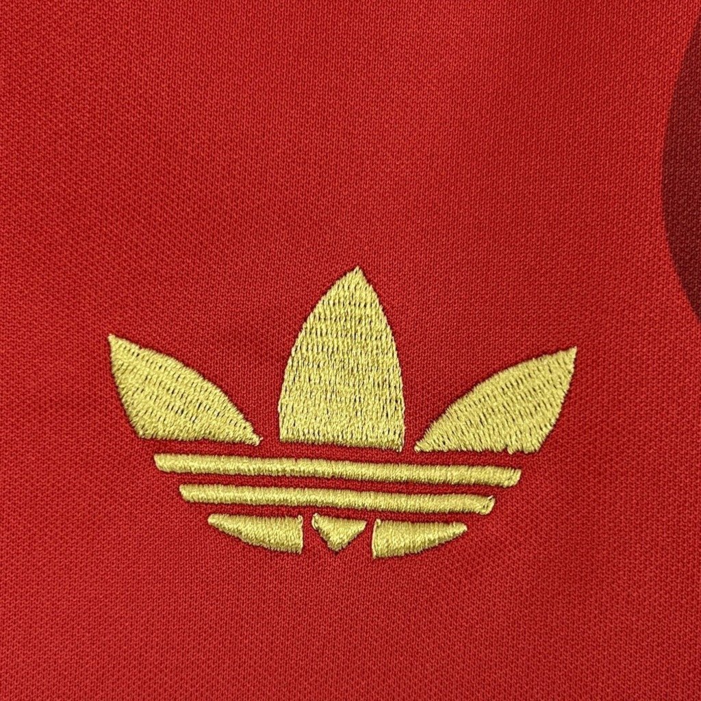 football-shirt-manchester-united-cultural-story-25-26-7 Football Shirt Manchester United Cultural Story 25-26 extra 5