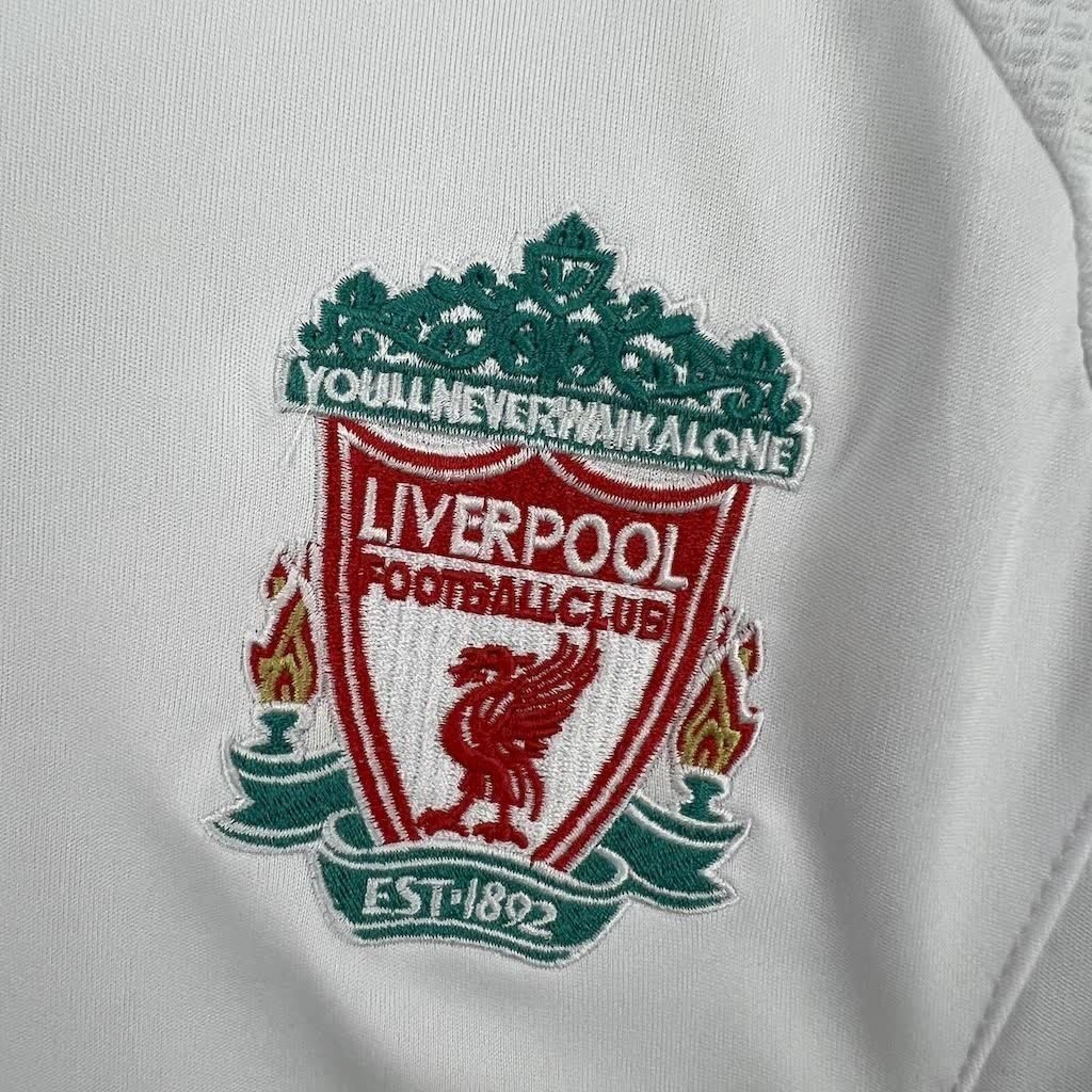football-shirt-liverpool-fc-away-06-07-retro-7 Football Shirt Liverpool FC Away 06-07 Retro extra 5