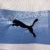 Football Shirt Manchester City Commemorative 22-23 extra 5