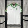 football-shirt-werder-bremen-away-01-02-retro-7 Football Shirt Werder Bremen Away 01-02 Retro extra 5
