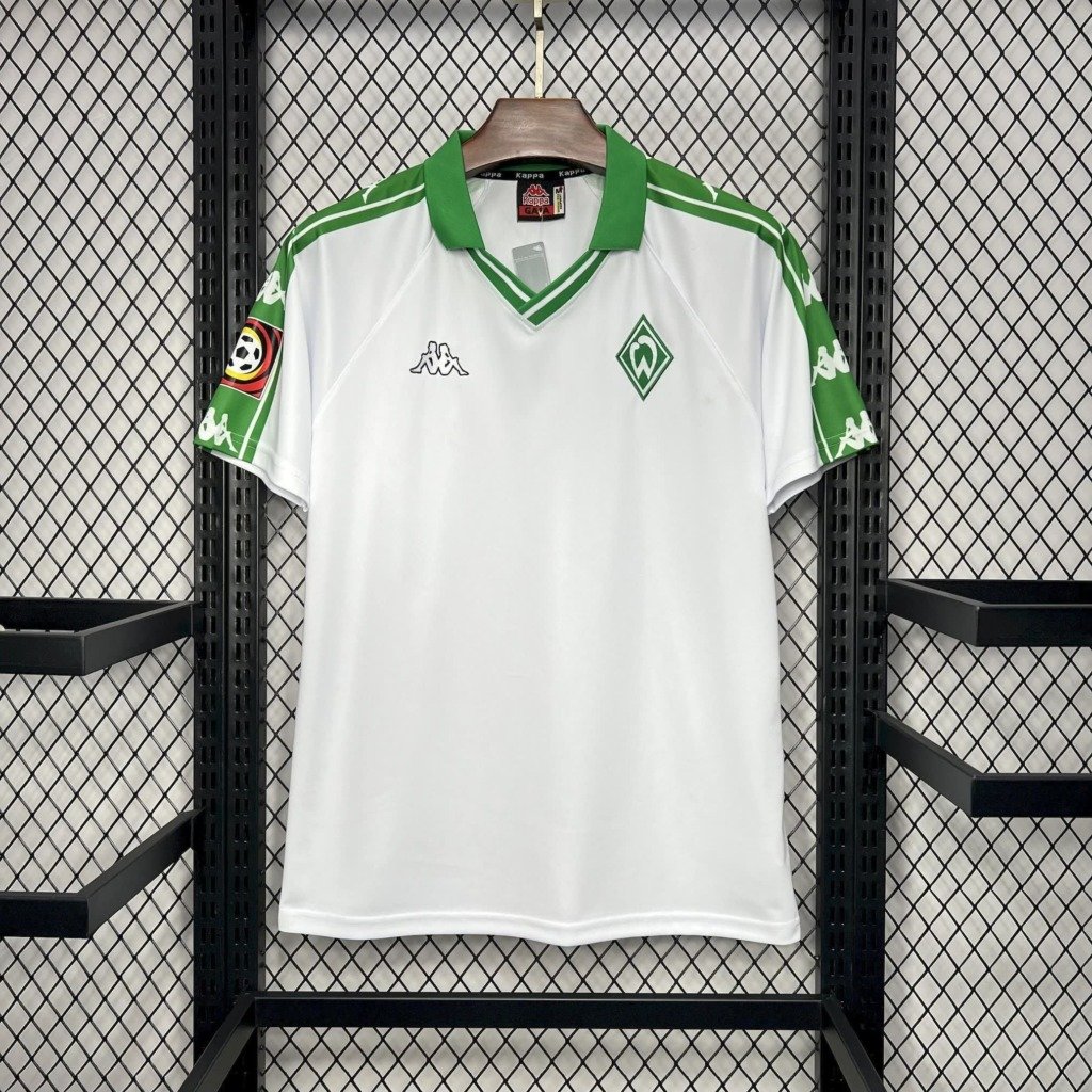 football-shirt-werder-bremen-away-01-02-retro-7 Football Shirt Werder Bremen Away 01-02 Retro extra 5