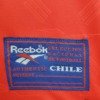 football-shirt-chile-home-98-99-retro-7 Football Shirt Chile Home 98-99 Retro extra 5