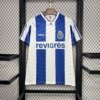 football-shirt-fc-porto-home-94-95-retro-7 Football Shirt FC Porto Home 94-95 Retro extra 5