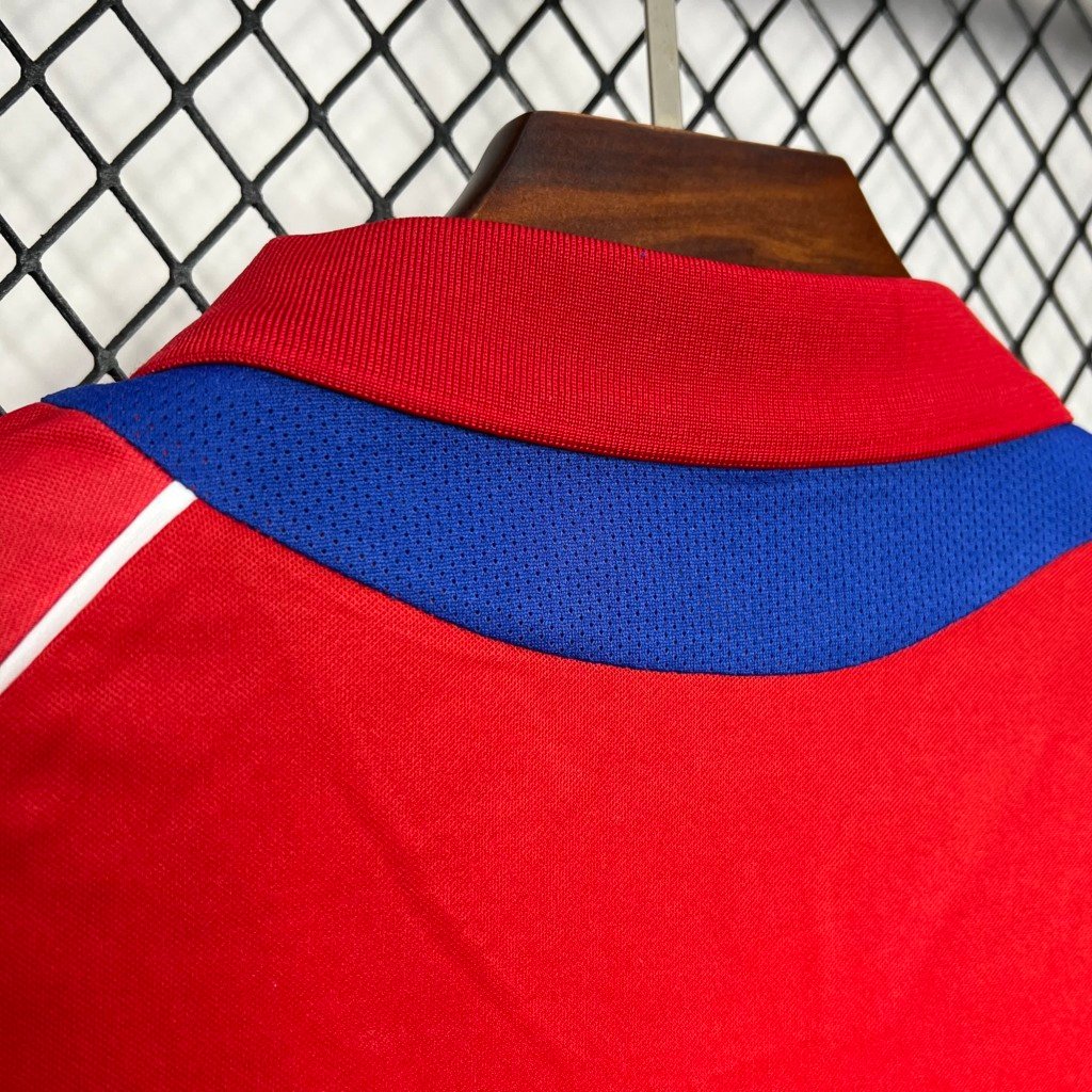 football-shirt-panama-home-98-99-retro-7 Football Shirt Panama Home 98-99 Retro extra 5