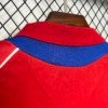 football-shirt-panama-home-98-99-retro-7 Football Shirt Panama Home 98-99 Retro extra 5
