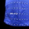 football-shirt-brazil-away-2010-retro-7 Football Shirt Brazil Away 2010 Retro extra 5