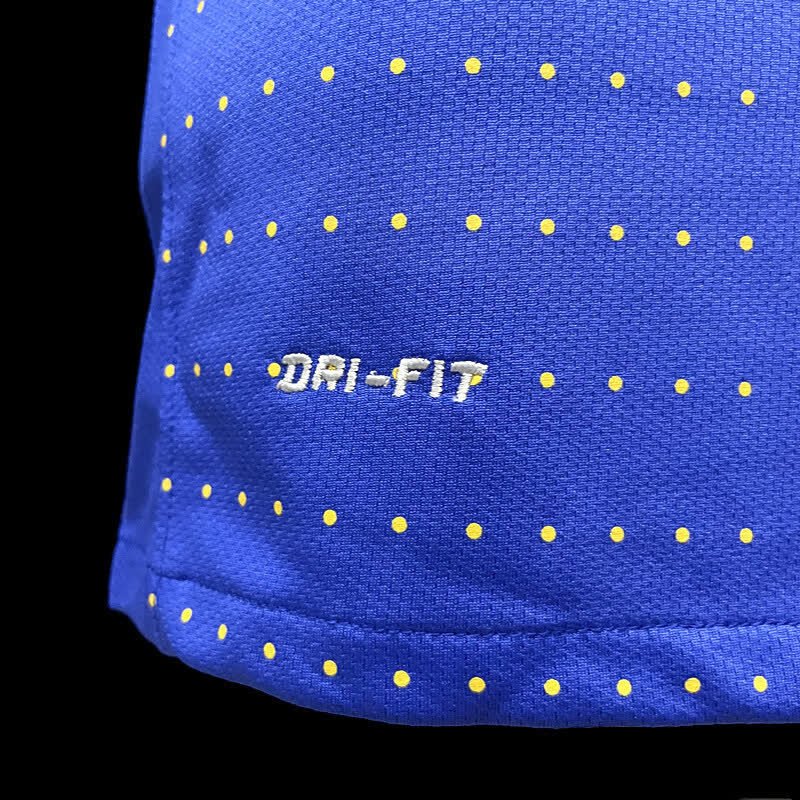 football-shirt-brazil-away-2010-retro-7 Football Shirt Brazil Away 2010 Retro extra 5