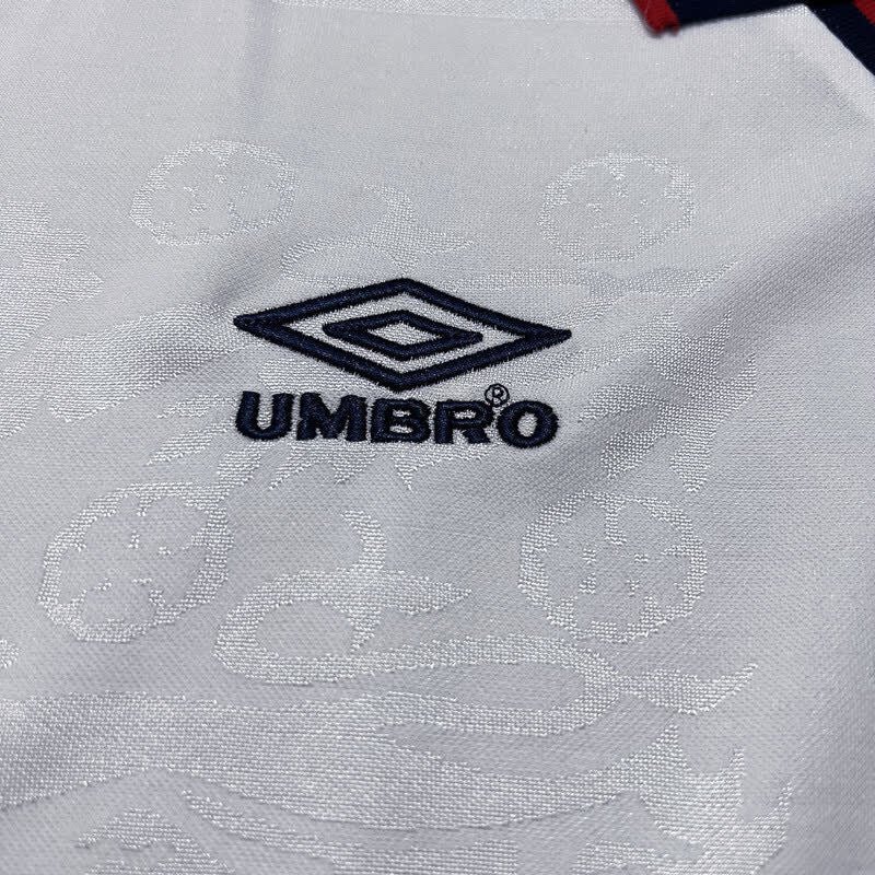 football-shirt-england-home-94-95-retro-8 Football Shirt England Home 94-95 Retro extra 6