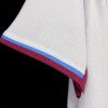 football-shirt-aston-villa-home-21-22-7 Football Shirt Aston Villa Home 21-22 extra 5