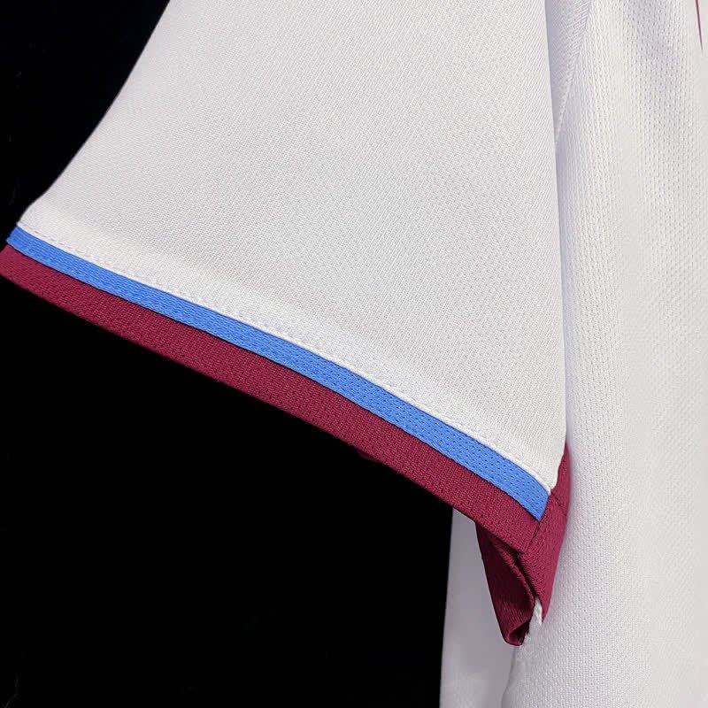 football-shirt-aston-villa-home-21-22-7 Football Shirt Aston Villa Home 21-22 extra 5