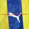 football-shirt-ud-las-palmas-away-98-99-retro-7 Football Shirt UD Las Palmas Away 98-99 Retro extra 5