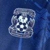 football-shirt-coventry-city-f-c-third-25-26-7 Football Shirt Coventry City F.C. Third 25-26 extra 5