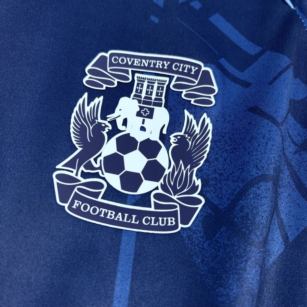 football-shirt-coventry-city-f-c-third-25-26-7 Football Shirt Coventry City F.C. Third 25-26 extra 5