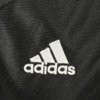 Football Shirt Real Madrid Away 98-99 Long Sleeves Retro extra 5