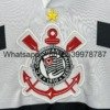 Football Shirt Corinthians Home 95-96 Retro extra 5