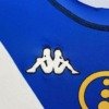 football-shirt-brescia-home-03-04-retro-7 Football Shirt Brescia Home 03-04 Retro extra 5