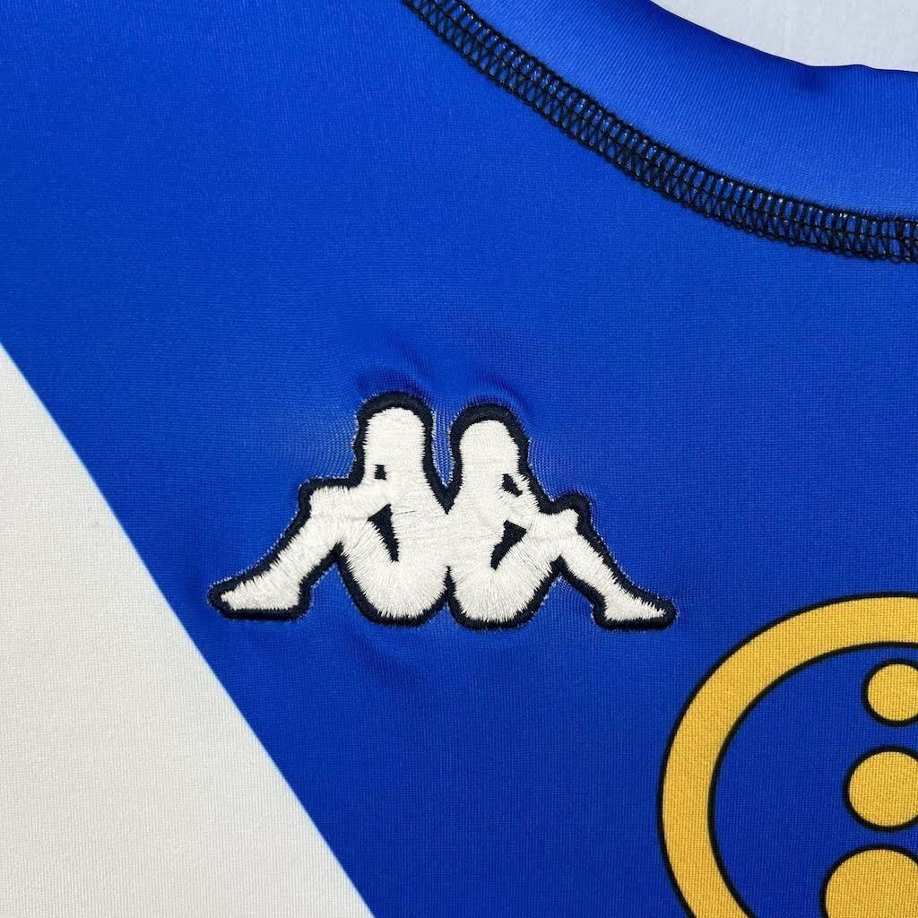 football-shirt-brescia-home-03-04-retro-7 Football Shirt Brescia Home 03-04 Retro extra 5