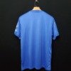 Football Shirt Leicester City Home 19-20 back