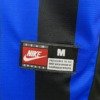 football-shirt-inter-milan-home-98-99-retro-7 Football Shirt Inter Milan Home 98-99 Retro extra 5