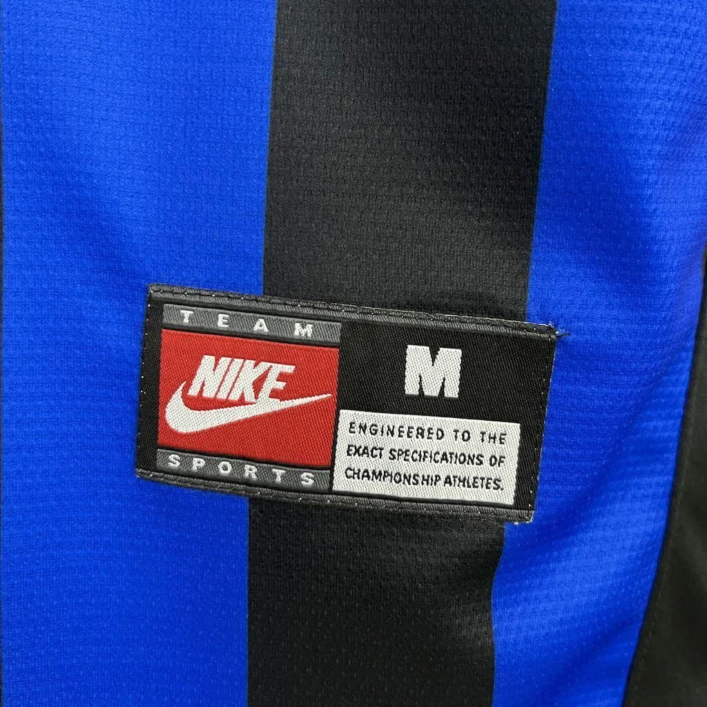 football-shirt-inter-milan-home-98-99-retro-7 Football Shirt Inter Milan Home 98-99 Retro extra 5
