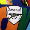 Football Shirt Arsenal Co-branded 23-24 extra 5