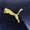 football-shirt-leicester-city-away-15-16-7 Football Shirt Leicester City Away 15-16 extra 5