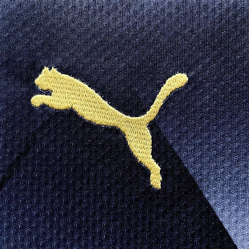 football-shirt-leicester-city-away-15-16-7 Football Shirt Leicester City Away 15-16 extra 5