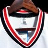 football-shirt-manchester-united-away-85-86-retro-7 Football Shirt Manchester United Away 85-86 Retro extra 5